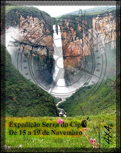 Trilhas/Passeios no estado do Rio de Janeiro-expedicao-serra-do-cipo.jpg