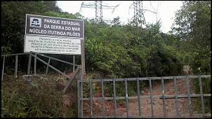 -riodoourofechado.jpg