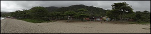 Trilha de Castelhanos - Ilhabela-panoramica.jpg
