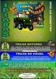 Trilhas Campo Grande Jeep Clube-ipiabas.jpg