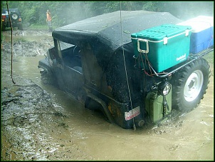-no_inicio_em_clima_de_festa3_163.jpg