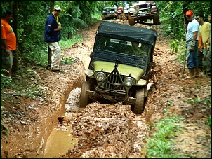 -no_inicio_em_clima_de_festa_197.jpg