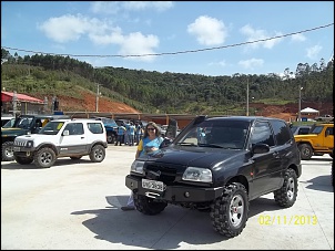 Trilhas Campo Grande Jeep Clube-100_3865.jpg