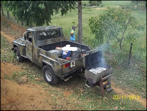 Trilhas Campo Grande Jeep Clube-100_3876.jpg