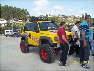 Trilhas Campo Grande Jeep Clube-100_3867.jpg