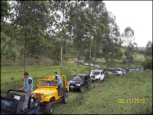 Trilhas Campo Grande Jeep Clube-100_3877.jpg