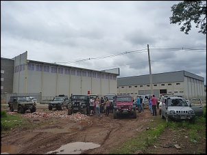 -p1030911.jpg
