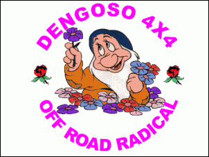 Pinheirinho dia 25/03/06 (For Fun)-dengoso_116.gif