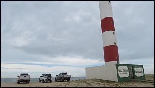-img_3761.jpg