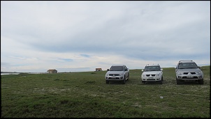 -img_3785.jpg