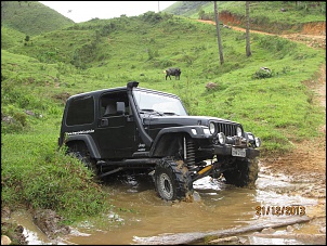 Trilhas Campo Grande Jeep Clube-img_0150.jpg