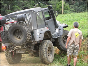 Trilhas Campo Grande Jeep Clube-img_0246.jpg