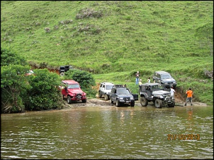 Trilhas Campo Grande Jeep Clube-img_0243.jpg