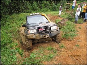 Trilhas Campo Grande Jeep Clube-img_0241.jpg
