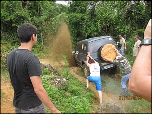 Trilhas Campo Grande Jeep Clube-img_0239.jpg
