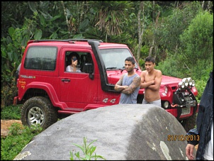 Trilhas Campo Grande Jeep Clube-img_0238.jpg