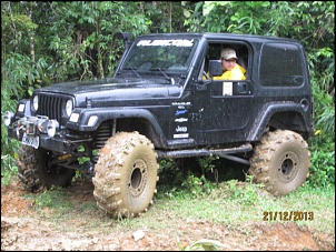 Trilhas Campo Grande Jeep Clube-img_0237.jpg