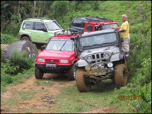 Trilhas Campo Grande Jeep Clube-img_0234.jpg