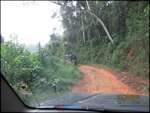 Trilhas Campo Grande Jeep Clube-img_0232.jpg