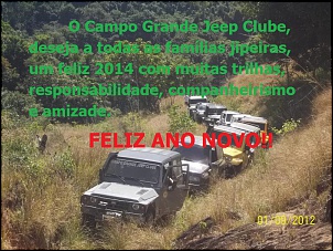 Trilhas Campo Grande Jeep Clube-532132_374260169330620_238590093_n.jpg