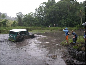 Trilhas no Sul-lago_o1_499.jpg