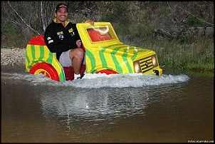 Trilha leve no Rio de Janeiro-wilmer2_119.jpg