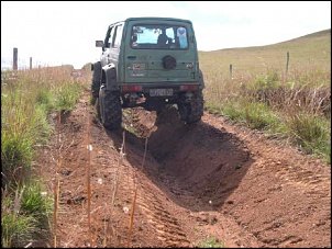 Trilhas no Sul-jua1_710.jpg