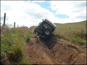Trilhas no Sul-jua2_635.jpg