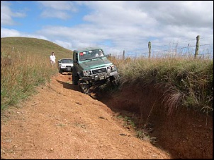 Trilhas no Sul-jua3_926.jpg