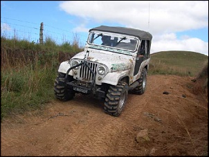 Trilhas no Sul-jua4_205.jpg