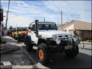 -vale-4x4-iv.jpg
