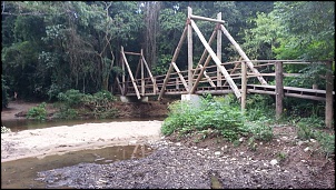 Trilha de Castelhanos - Ilhabela-2.jpg