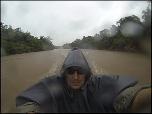 Trilhas/Passeios no estado do Rio de Janeiro-gopr1336.jpg