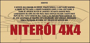-a13.jpg