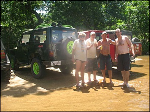 Equipe Cachorro Louco - RJ-cacaria32.jpg