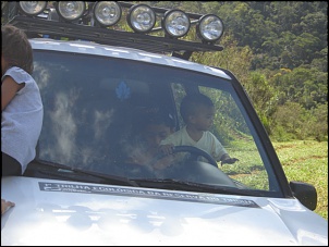 Equipe Cachorro Louco - RJ-dsc00375.jpg