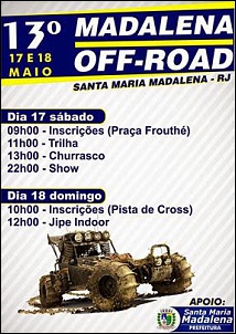 -trilha-madalena.jpg