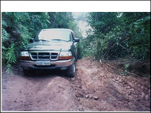Trilha de Castelhanos - Ilhabela-brava-ranger-1-pq.jpg