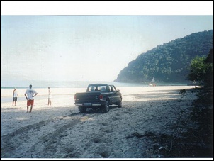 Trilha de Castelhanos - Ilhabela-brava-ranger-3-pq.jpg