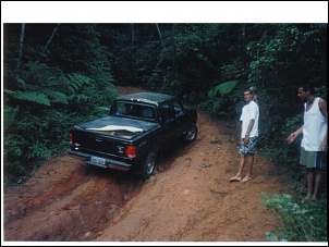 Trilha de Castelhanos - Ilhabela-brava-ranger-5-pq.jpg