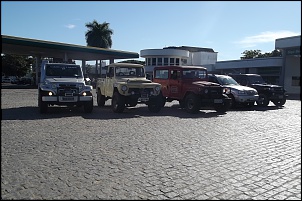 -dscf0910.jpg