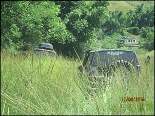 Trilhas Campo Grande Jeep Clube-img_0598.jpg