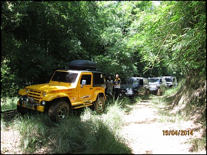 Trilhas Campo Grande Jeep Clube-img_0597.jpg