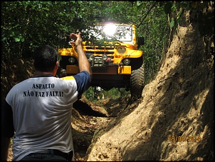 Trilhas Campo Grande Jeep Clube-img_0594.jpg