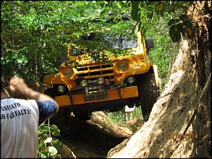 Trilhas Campo Grande Jeep Clube-img_0593.jpg