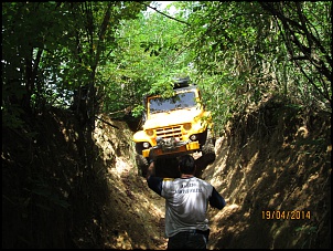 Trilhas Campo Grande Jeep Clube-img_0592.jpg