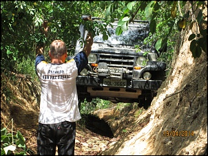 Trilhas Campo Grande Jeep Clube-img_0591.jpg