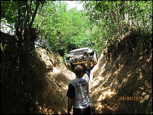 Trilhas Campo Grande Jeep Clube-img_0590.jpg