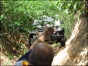 Trilhas Campo Grande Jeep Clube-img_0582.jpg
