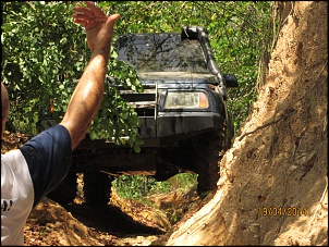 Trilhas Campo Grande Jeep Clube-img_0589.jpg